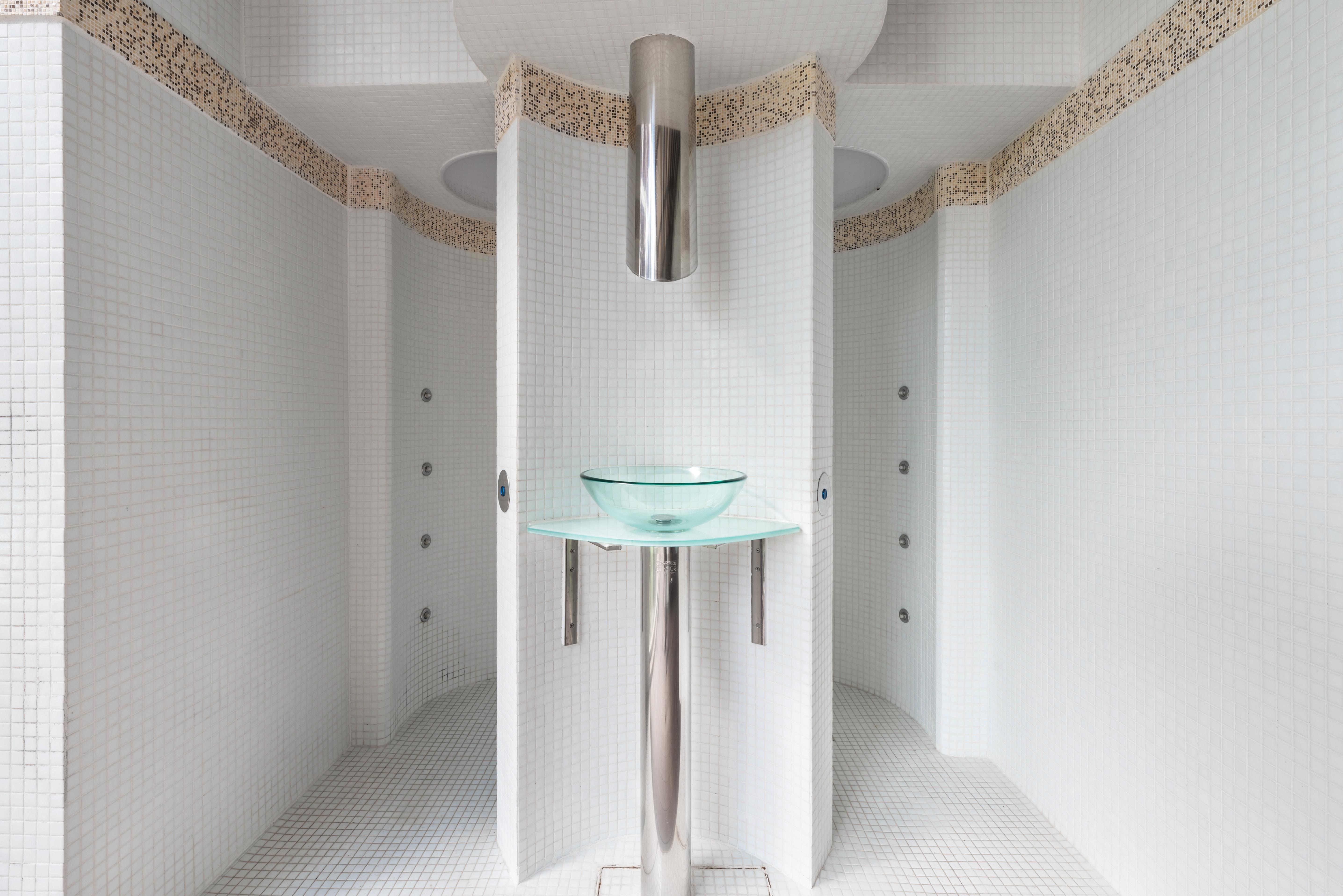 Aurea Palacio De Sober By Eurostars Hotel Company Екстериор снимка